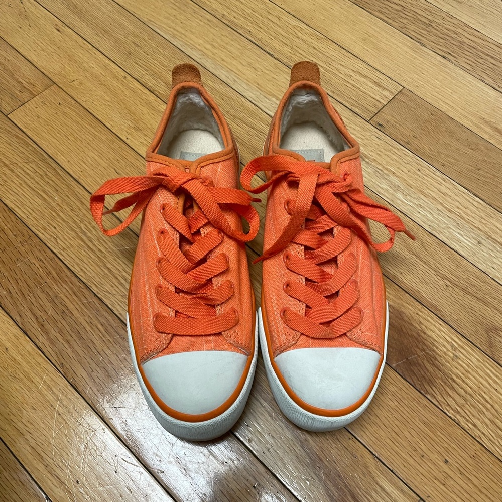 Ugg Sneakers